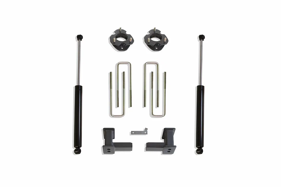 903250 – MAXTRAC Lift Kit Component, Component For K883274